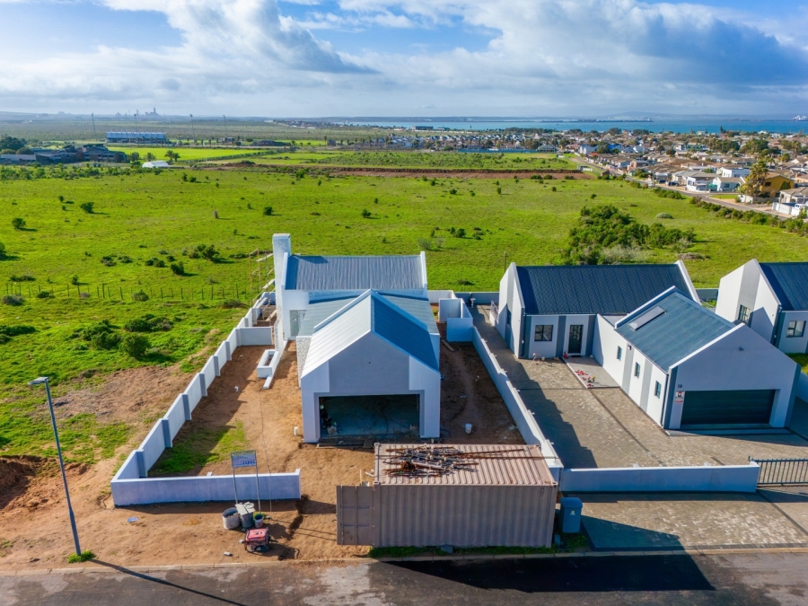 3 Bedroom Property for Sale in Saldanha Heights Western Cape